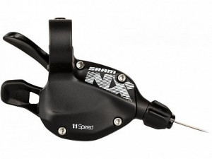 Maneta schimbator SRAM NX 11
