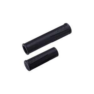 Mansoane BBB BHG-92 Cruiser 130/92 mm negre - Img 1