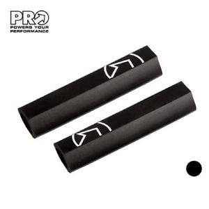 MANSOANE PRO SILICONE FOAM 130MM BLACK (15)