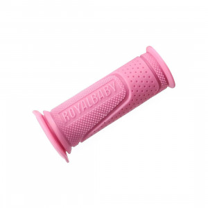 Mansoane RoyalBaby Grip Roz M