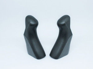 MANSOANE SHIMANO ST-9070 1 PER.