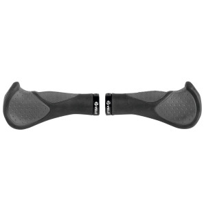 Mansoane VELO ERGOGEL D3 BAR 140 mm
