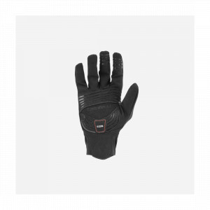 Manusi cu degete Castelli Lightness 2 Glove Black XS - Img 2
