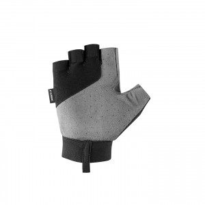 MANUSI CUBE PRO SHORT FINGER Black XS (6) - Img 2