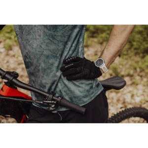 Manusi Force MTB Crag Black L - Img 3