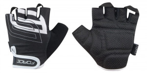 Manusi Force Sport Black M - Img 2