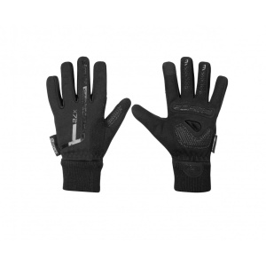 Manusi iarna Copii Force X72 Negru S