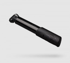 MINIPOMPA PRO PERFORMANCE XS CAPAT CU FILET (22)