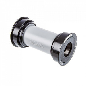 Monobloc FSA ck M/EXO 19mm to PF86 BB-AL86/SLE
