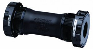 Monobloc FSA Mega Exo BB Road 19mm BB-4000 Omega