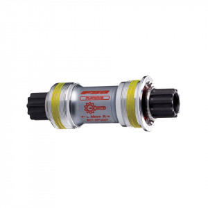 Monobloc FSA Platinum BB ISIS 68x118mm