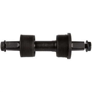 Monobloc Pedalier pe Rulmenti 110,5 mm