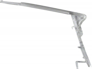 MUDCAP LAZER Z1 PT. LUMINI-LED (16) - Img 2