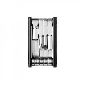 Multi tool Crankbrothers F10 - Img 1