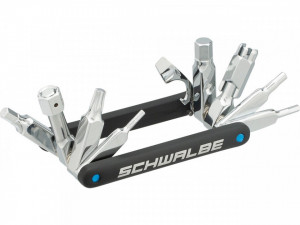 Multitool SCHWALBE 13in1 - Img 3