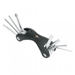 Multitool SKS T-Knox 8 functii - Img 2