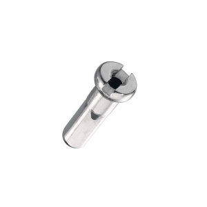 Niplu Mach1 Force 2/14 mm Argintiu - Img 1