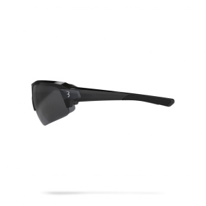 Ochelari BBB BSG-62 Impulse Negri - Img 8