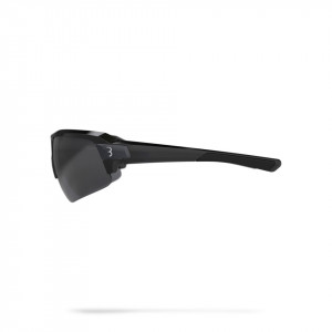 Ochelari BBB BSG-62 Impulse Negri - Img 5