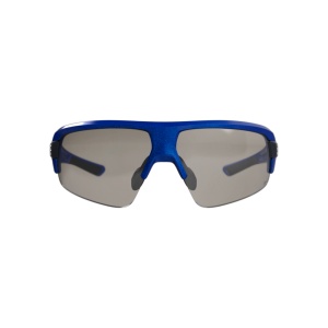 Ochelari BBB BSG-62PH Impulse PH Cobalt Blue - Img 5