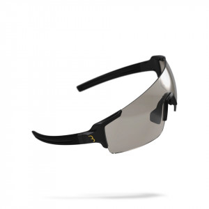 Ochelari BBB BSG-63PH Fotocromatici FullView Negri - Img 3
