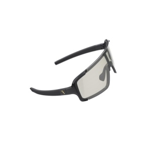 Ochelari BBB BSG-69PH Chester cu Lentile Fotocromatice Negru Mat