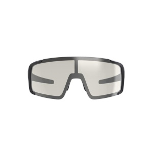 Ochelari BBB BSG-69PH Chester cu Lentile Fotocromatice Negru Mat - Img 6