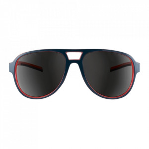Ochelari de soare TSG Cruise - Navy Red