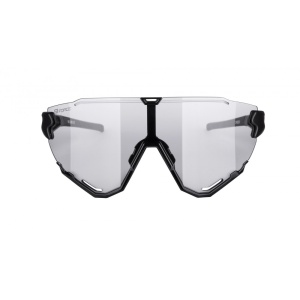 Ochelari Force Creed lentila fotocromata negru - Img 7