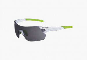 Ochelari LIMAR S8 CH CE Team Topeak