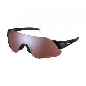 OCHELARI SHIMANO CEARLT1 MATTE BLACK RIDESCAPE HIGH CONTRAST (22)