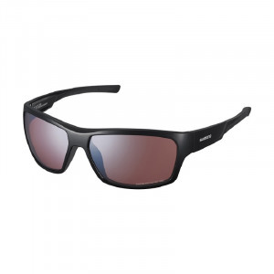 OCHELARI SHIMANO CEPLSR2 BLACK RIDESCAPE HIGH CONTRAST (22)