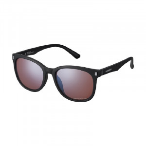 OCHELARI SHIMANO CETKYO2 MATTE BLACK RIDESCAPE HIGH CONTRAST (22)