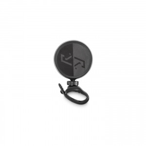 OGLINDA RFR MIRROR SNEAK A PEEK Negru Gri
