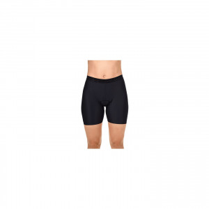 PANTALONI CUBE AM WS LINER SHORT BLACK XS (34)