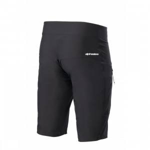 Pantaloni Scurti Alpinestars Alps Escape Black 32 - Img 3
