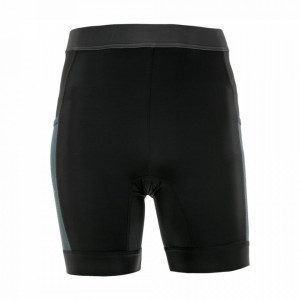 Pantaloni scurti FUNKIER Piana-3 Pro 11 Men - Black/Blue M - Img 3