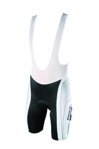 PANTALONI SCURTI SHIMANO ORIGINALS XT CU BRETELE NEGRU/GRI/GRI (DIFERITE NUANTE)