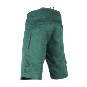Pantaloni scurti TSG Explorer - Forest Green M - Img 4
