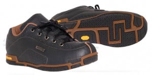 PANTOFI CICLISM SHIMANO MULTI PURPOSE SH-MP90 BLACK