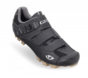 Pantofi Giro Privateer