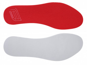 Pantofi sneakers Force Titan gri 39 - Img 4