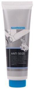 PASTA ANTIBLOCARE SHIMANO TUB 125ML