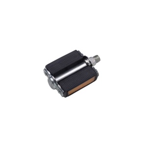 Pedale clasice Union 685H