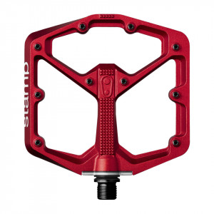 Pedale Crank Brothers Stamp 7 Large