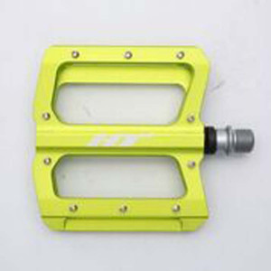 Pedale HT AN01-Verde Apple