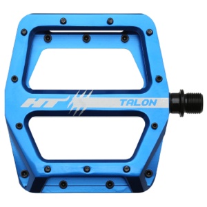 Pedale HT AN71 - TALON Albastru Royal