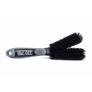 Perie Muc-Off 2 Prong - Img 1