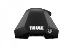 Picioare prindere bare transversale THULE Edge Clamp 720500 - Img 2