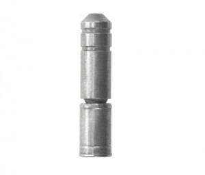 PIN LANT SHIMANO CN-7900/7801 10 VIT. 100 BUC.